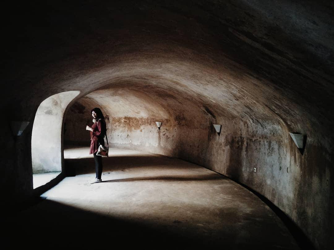 https://cdn.idntimes.com/content-images/post/20180518/taman-sarri-rdlarasati23-7589e7068f16c3bd1de2a0438438b84a.jpg