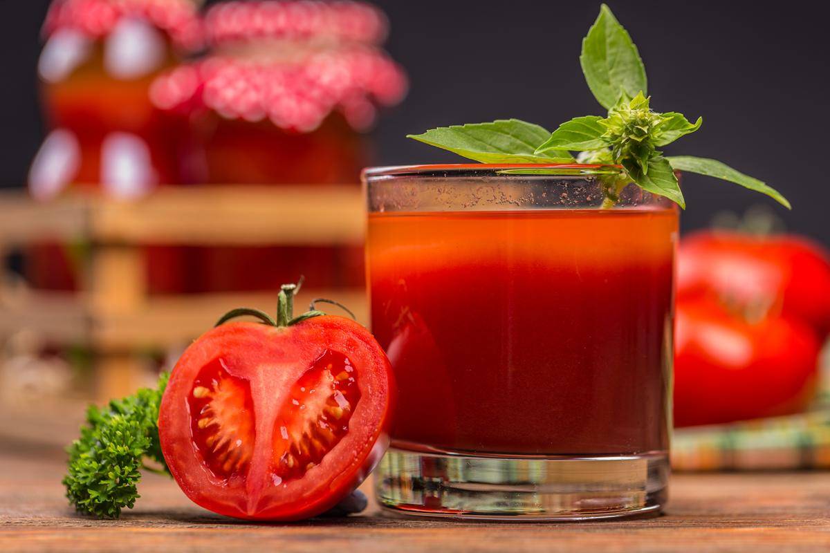 https://cdn.idntimes.com/content-images/post/20171221/tastessencecom-4482c67bd4bb3b5bd2d19ab72fb918b7.jpg