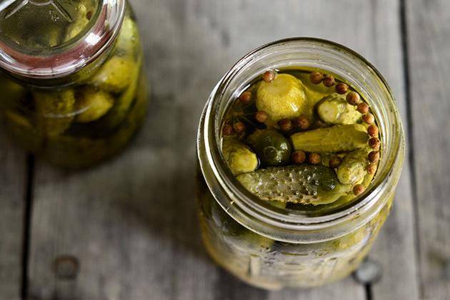 https://cdn.idntimes.com/content-images/post/20180314/tasty-kitchen-blog-refrigerator-pickels-d3f28706fe4c9b972498a2b3351adc98.jpg
