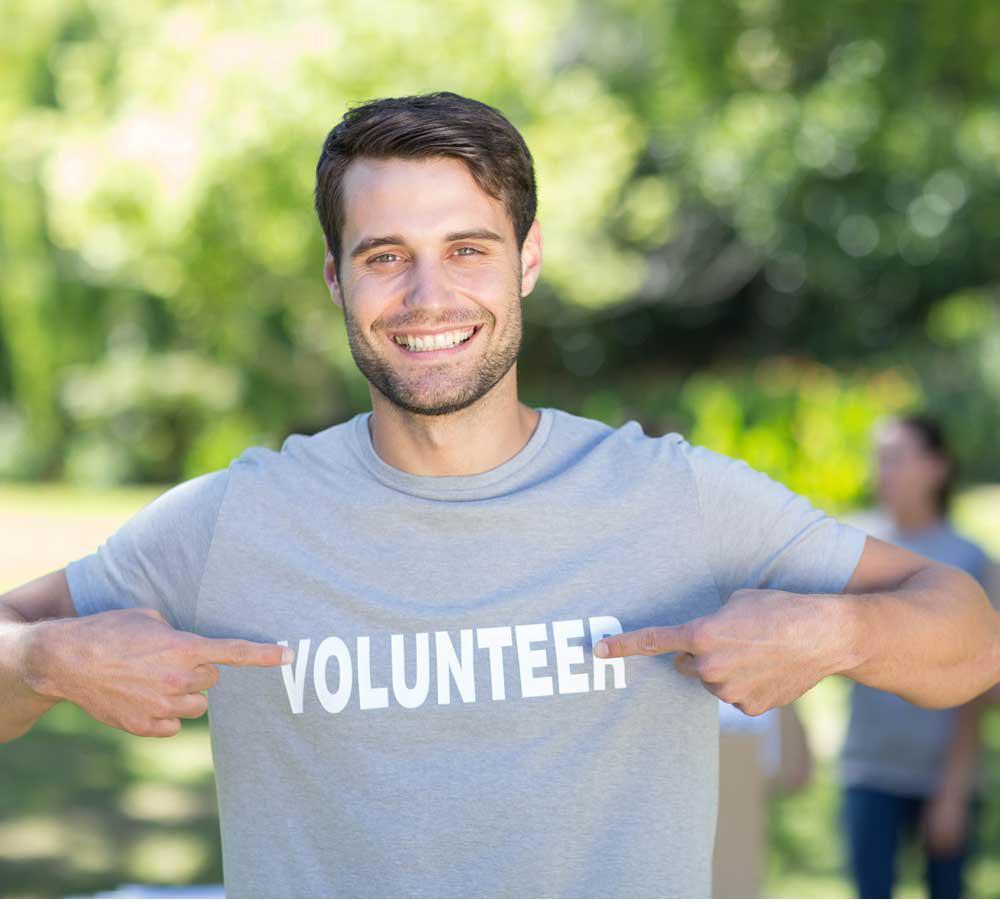 https://cdn.idntimes.com/content-images/post/20170615/team1-80f6d89134172a3c6d703c3649f0bbd0.jpg