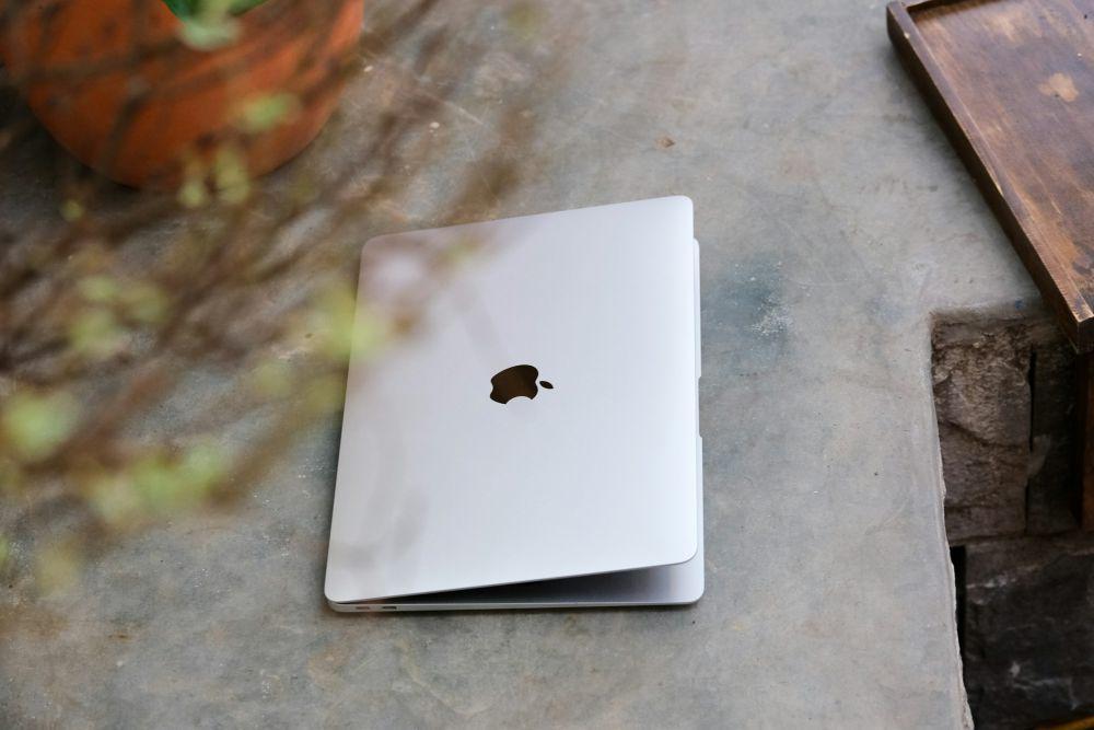 5 Alasan MacBook Air M1 Masih Layak Dibeli pada Tahun 2025