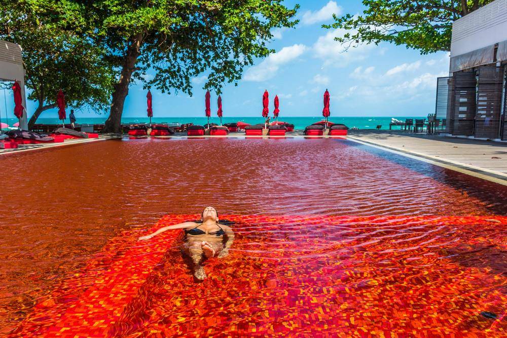 https://cdn.idntimes.com/content-images/post/20170719/thailand-a81c4aa8944f7cbe586fbcfc82c6213b.jpg