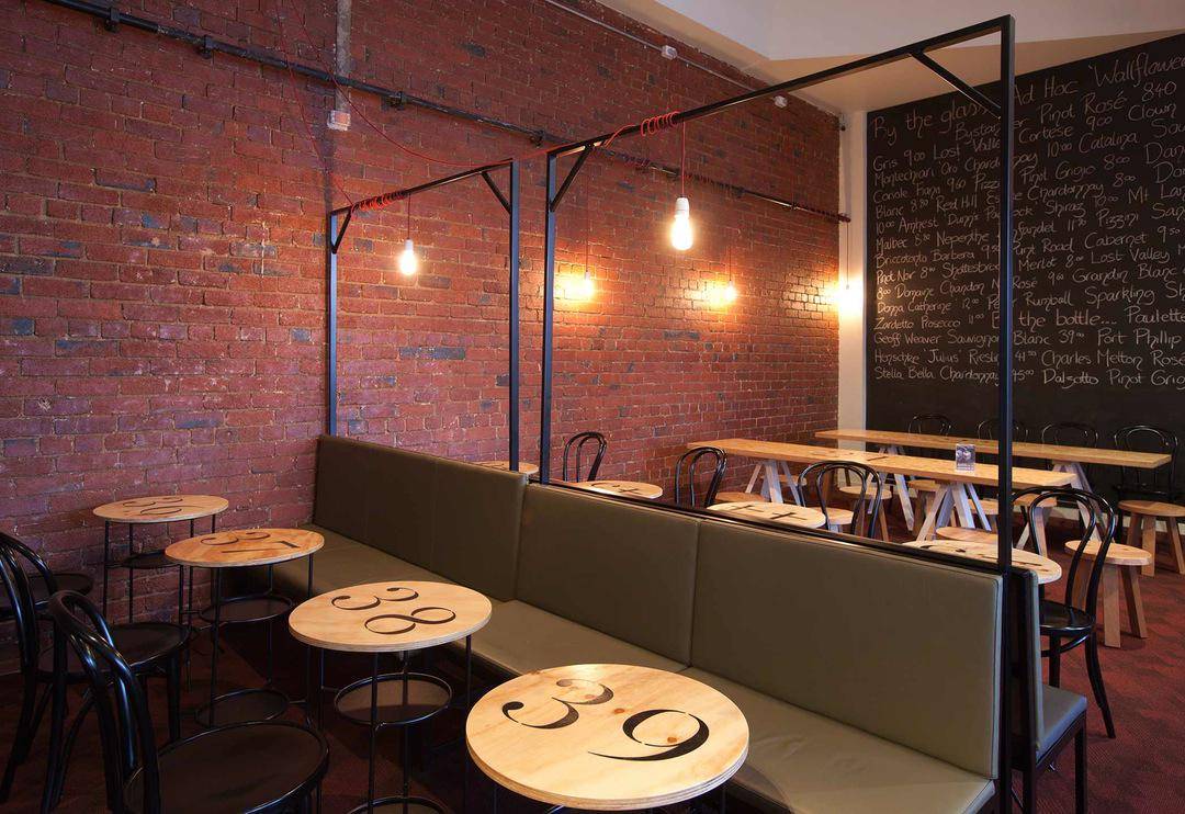 https://cdn.idntimes.com/content-images/post/20170519/the-grosvenor-st-kilda-vic-design-a-bar-baby-nursery-boy-themes-for-house-design-ideas-interior-contemporary-architecture-designer-magazine-master-bedroom-decor-home-bed-decora-1080x742-347e7a19bb3674b507ac03b6cddf0094.jpg
