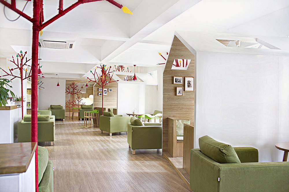 https://cdn.idntimes.com/content-images/post/20170519/the-kale-cafe-is-original-and-impressive-9-5c5dc125390a010a38a6b2bd38bcdd27.jpg