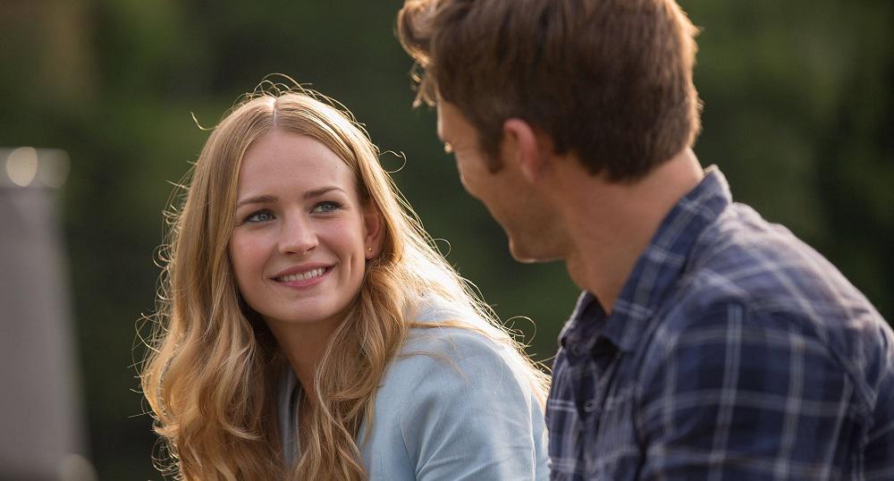 https://cdn.idntimes.com/content-images/post/20170705/thelongestride-3-gallery-image-6b99765a09ab5c23c68d158aa6bd3496.jpg