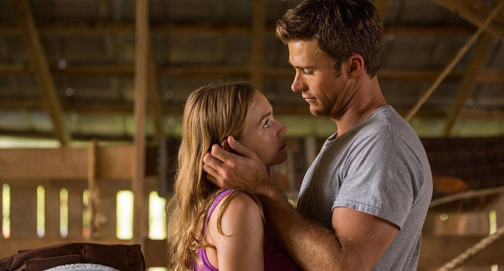 https://cdn.idntimes.com/content-images/post/20170705/thelongestride-6-gallery-image-9696c5be289b055ed490edc4f92a94e3.jpg