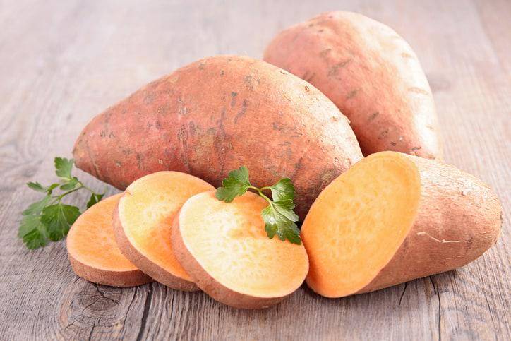 https://cdn.idntimes.com/content-images/post/20180125/thinkstockphotos-493202017-a2edaa9de2832cb648595e47eff9e373.jpg