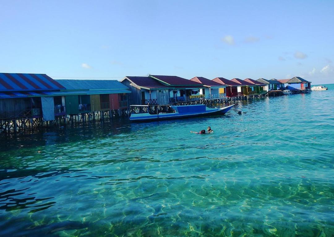 http://cdn.idntimes.com/content-images/post/20160419/tibberlonewordpresscompulauderawan-3ff741d9c59f1464b7bb9655082371bc.jpg
