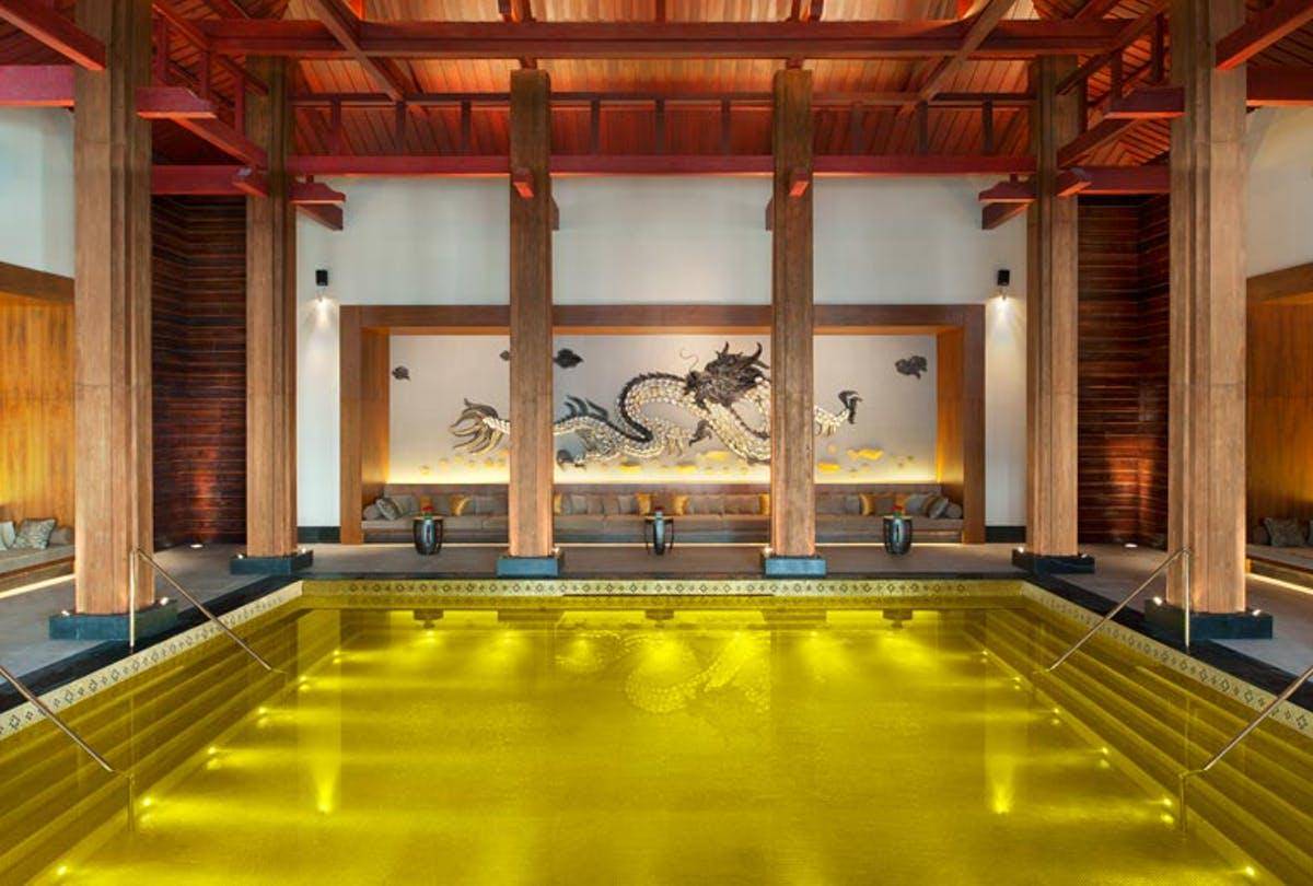 https://cdn.idntimes.com/content-images/post/20170719/tibet-e289a694247652d40ed1adbe6365b324.jpg