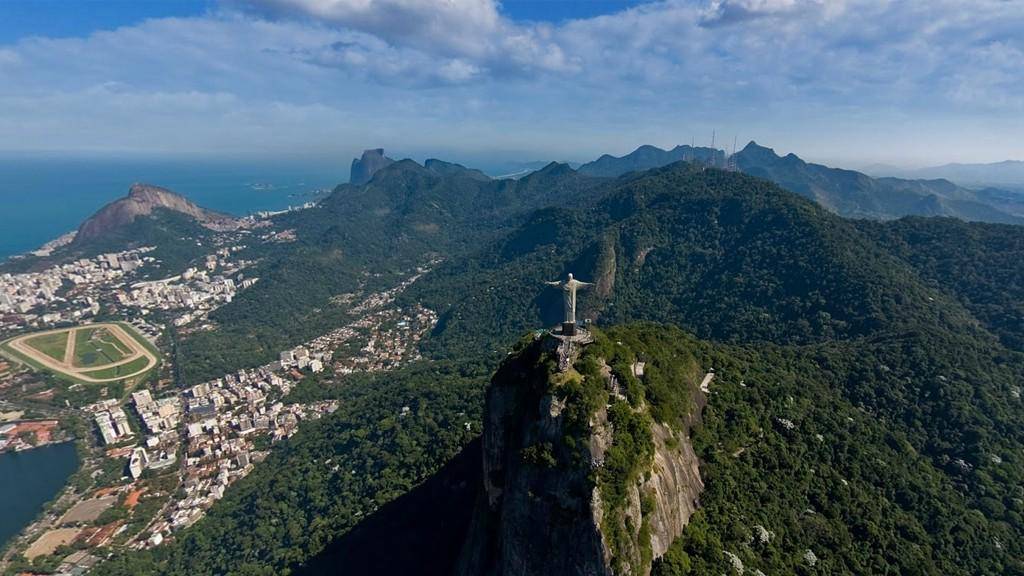 https://cdn.idntimes.com/content-images/post/20180424/tijuca-forest-rio-1-1024x576-eb942ffbbacb1c58db2f40d297299e31.jpg