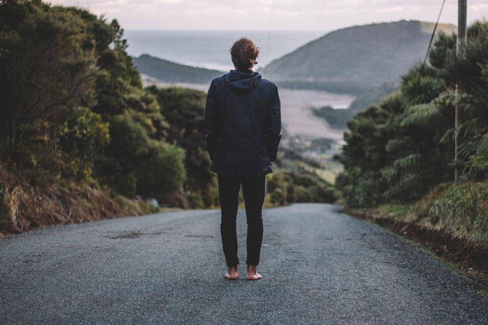 https://cdn.idntimes.com/content-images/post/20180326/tim-marshall-121101-unsplash-5702e973df3475c3848efcf33c55e740.jpg