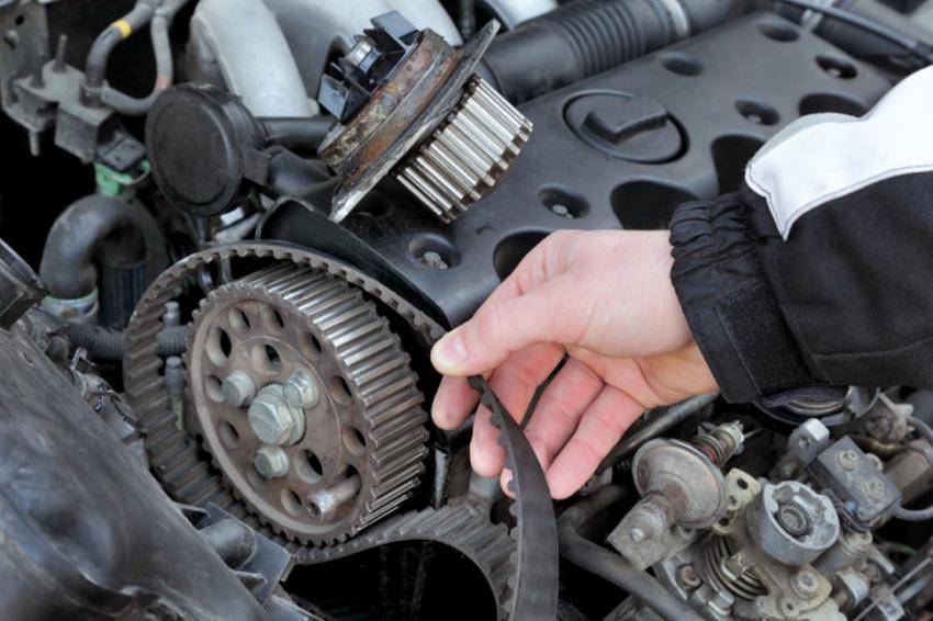 https://cdn.idntimes.com/content-images/post/20161017/timing-belt-3d80986087aa96b656448ad189f7dd2b.jpg