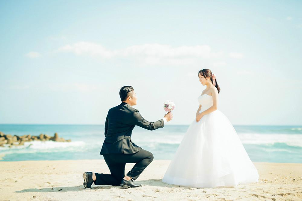 https://cdn.idntimes.com/content-images/post/20170710/tipe8-95a986d6153bdfa0953f6da5644c2233.jpg