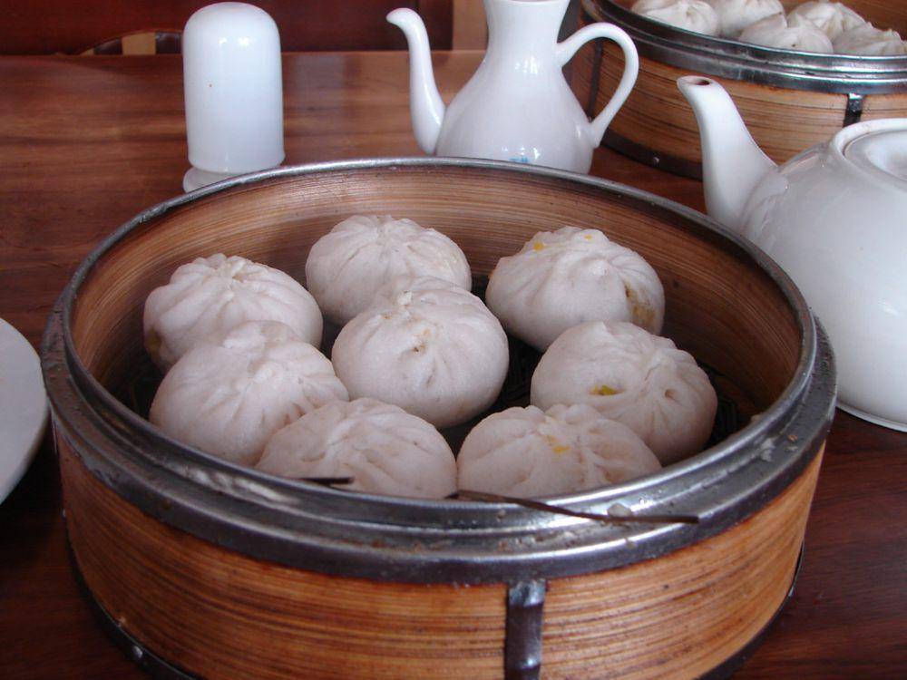 ilustrasi bakpao (commons.wikimedia.org/Sandstein )