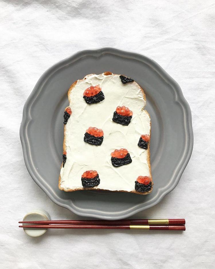 https://cdn.idntimes.com/content-images/post/20171020/toast-art-8-6edce5d12a04af167dfa5415d3dda533.jpg