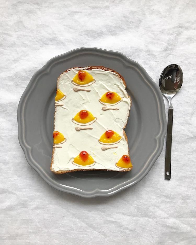 https://cdn.idntimes.com/content-images/post/20171020/toast-art-eiko-mori-14-a995d05e460995fff56a79d94e47fc40.jpg