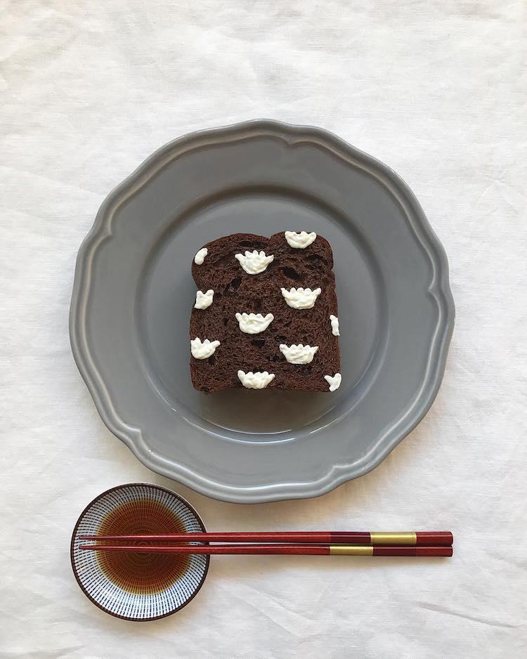 https://cdn.idntimes.com/content-images/post/20171020/toast-art-eiko-mori-2-4d8b0b0b568bac95808b8169e7db2eb4.jpg