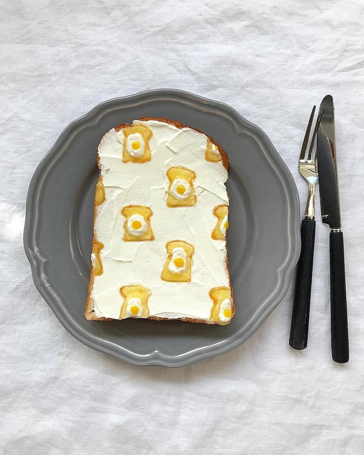 https://cdn.idntimes.com/content-images/post/20171020/toast-art-eiko-mori-6-6eb68dd2b352ee25f466f37618285960.jpg