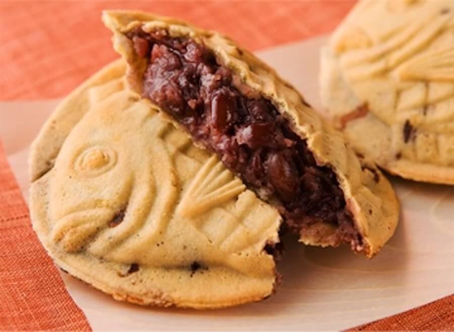 https://cdn.idntimes.com/content-images/post/20180103/tokyo-taiyaki6-1b3e5e7009dc056b08e0c6b3ffeee062.jpg