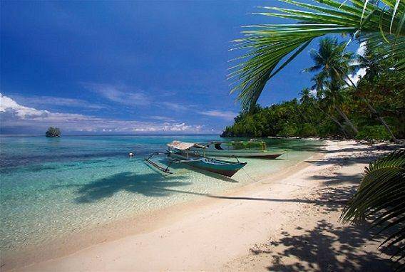 http://cdn.idntimes.com/content-images/post/20151112/tominibay-e4c6aab964fffded0bba8e147e34a048.jpg