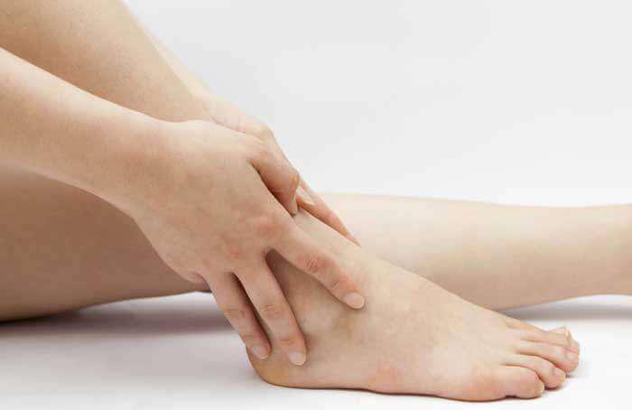 https://cdn.idntimes.com/content-images/post/20180119/top-10-home-remedies-for-swelling-1-198d020cc924750855a7183e7acea1bf.jpg