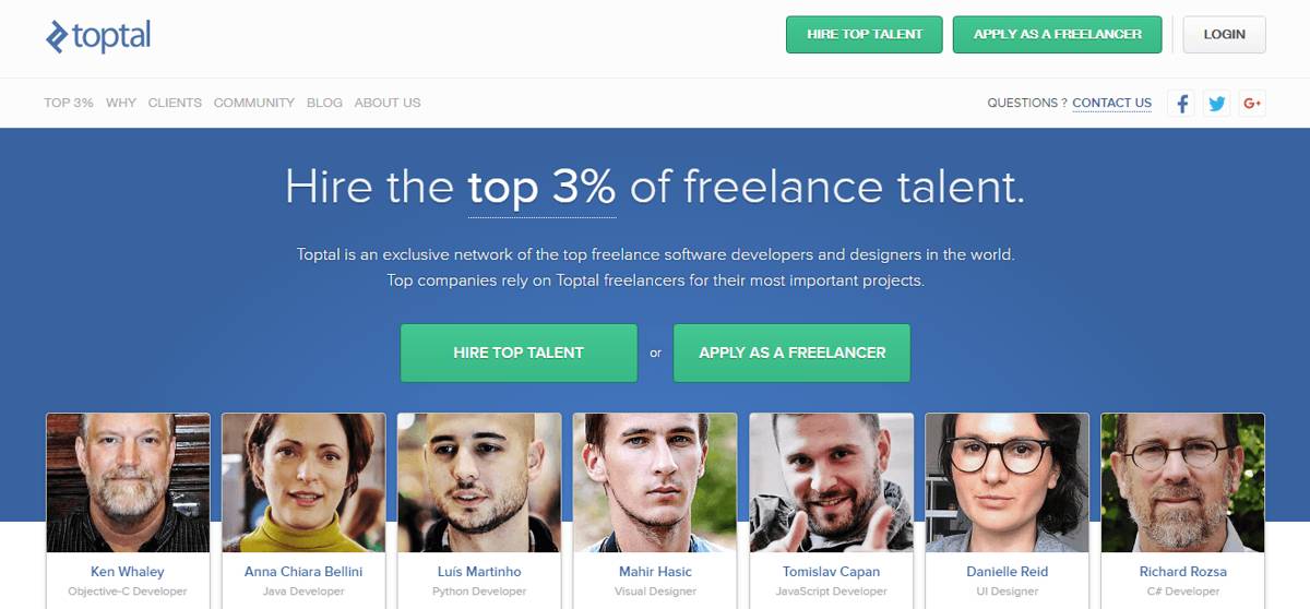 http://cdn.idntimes.com/content-images/post/20160425/toptal-4aa0035d8aa5f4ac1fd2441b56258c35.PNG