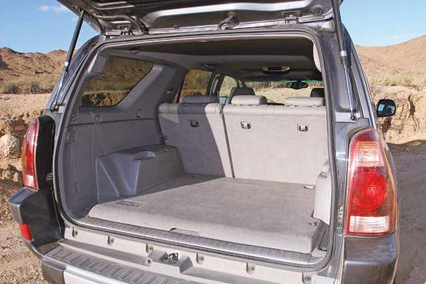https://cdn.idntimes.com/content-images/post/20160919/toyota-4runner-d25cba62c36b6cf147a79c530fffd733.jpg