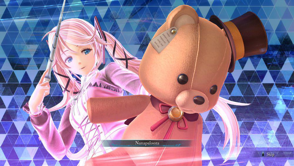 5 Rekomendasi Game The Legend of Heroes di PC