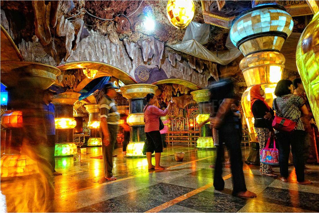 https://cdn.idntimes.com/content-images/post/20180518/travelakuratco-1f472fcf0cb3b706c797b0012af0fec5.jpg