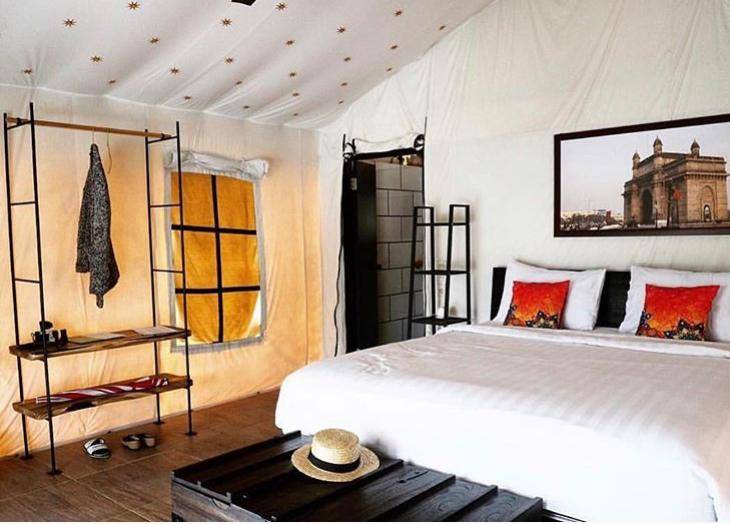 https://cdn.idntimes.com/content-images/post/20180430/trizararesorts-aa88409074564dd1594fe6224d66454f.jpg