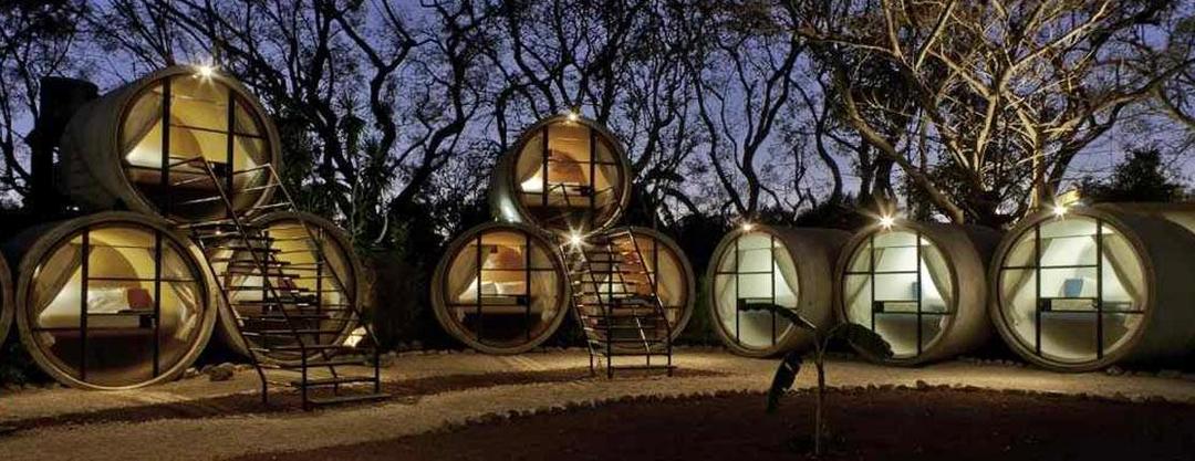 https://cdn.idntimes.com/content-images/post/20171204/tubohotel-early-evening-1114x430-81d4c3723c68842ddc989deb1ab55879.jpg