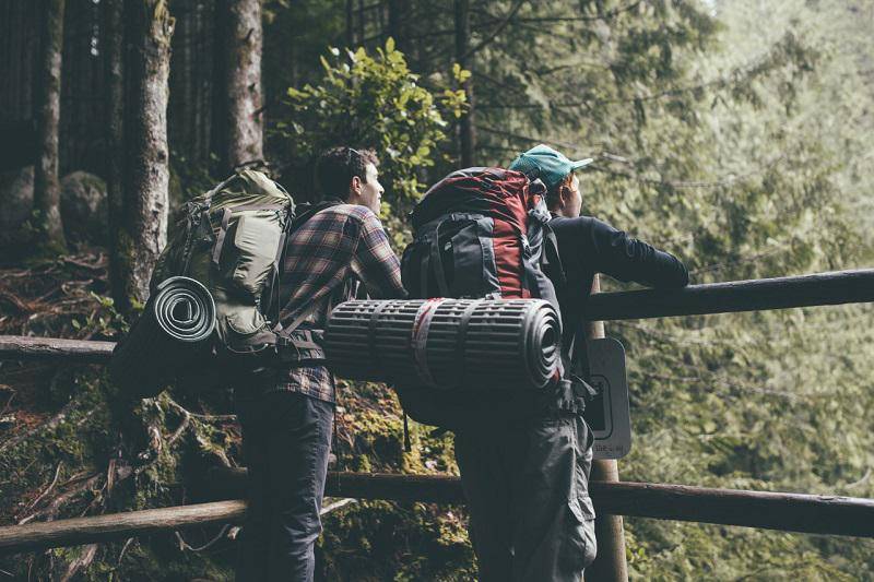 https://cdn.idntimes.com/content-images/post/20170426/tumblr-ncmlmcu2ad1t7xuqto1-1280-f9dcfc563342a504211d571861814267.jpg