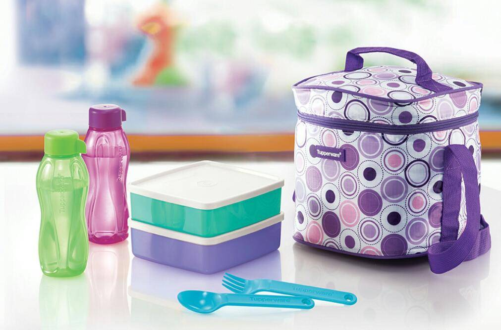https://cdn.idntimes.com/content-images/post/20180409/tupperware-take-n-go-set-20b55032ca1a89738b8553289b8d3ef4.jpg
