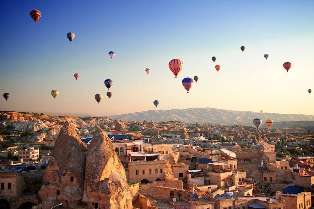 https://cdn.idntimes.com/content-images/post/20170929/turkey-57bdfc40118a6836f2bf7ed2261dce5f.jpg