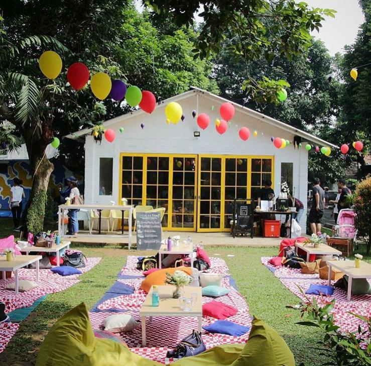 https://cdn.idntimes.com/content-images/post/20180424/twinhouse-cipete-e0258c34939c5151ebc2f23b41e35cce.jpg