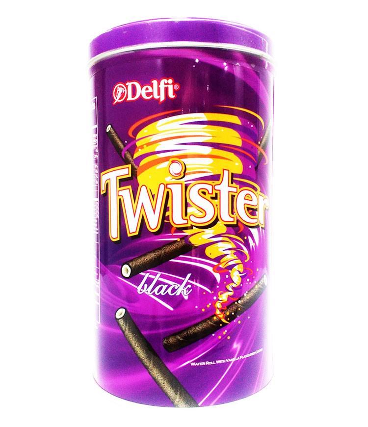 https://cdn.idntimes.com/content-images/post/20180108/twister-black-b631708be6b3d2bfe6f0dadc2e059b61.jpg