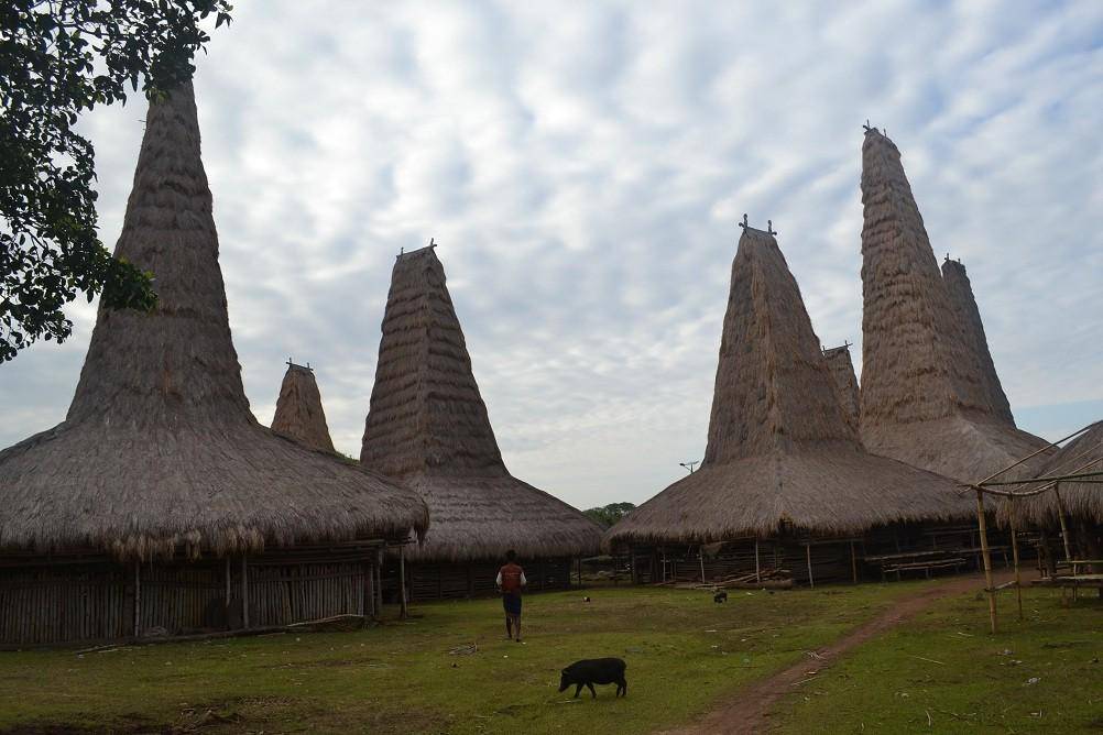 https://cdn.idntimes.com/content-images/post/20180131/uma-mbatangu-9ec176e3d94641dd6ae0bf693797247b.JPG