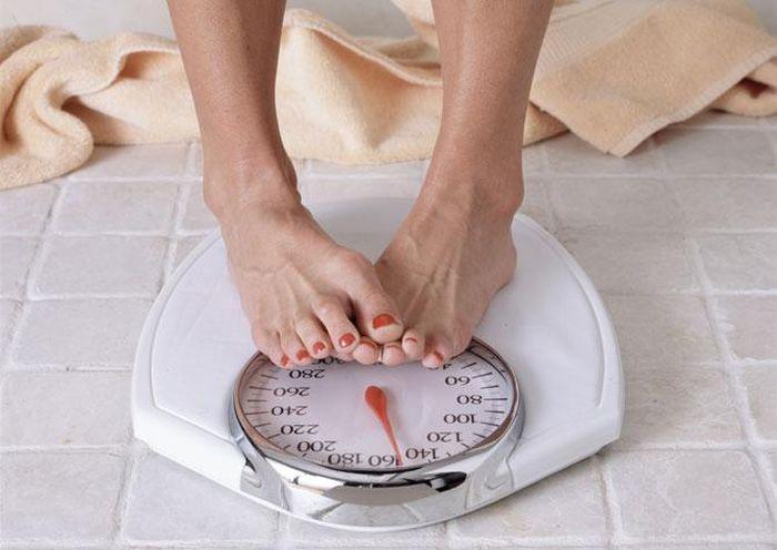https://cdn.idntimes.com/content-images/post/20170523/unexplained-weight-changes-6bdae3f14ca937086fa578ad0131d74d.jpg