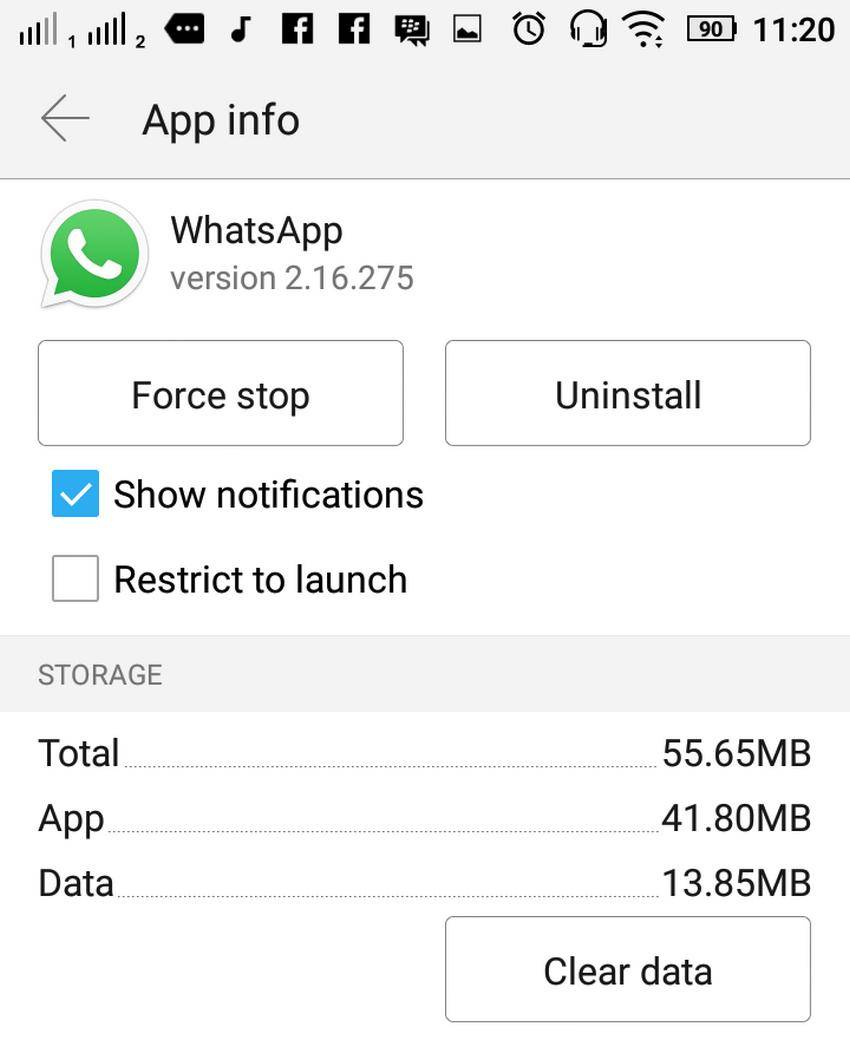 https://cdn.idntimes.com/content-images/post/20161006/uninstall-a0638135c5080e9ec227d0845c01f3bf.jpg