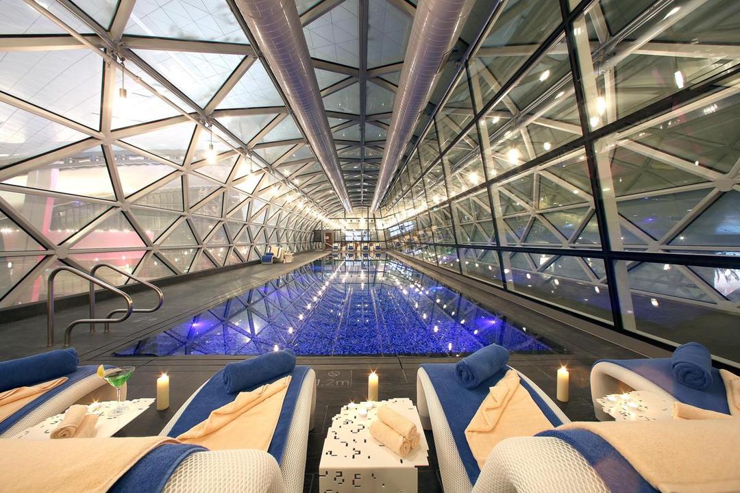 https://cdn.idntimes.com/content-images/post/20171118/untitled-97792608dff94437f63834152cc650b9.jpg