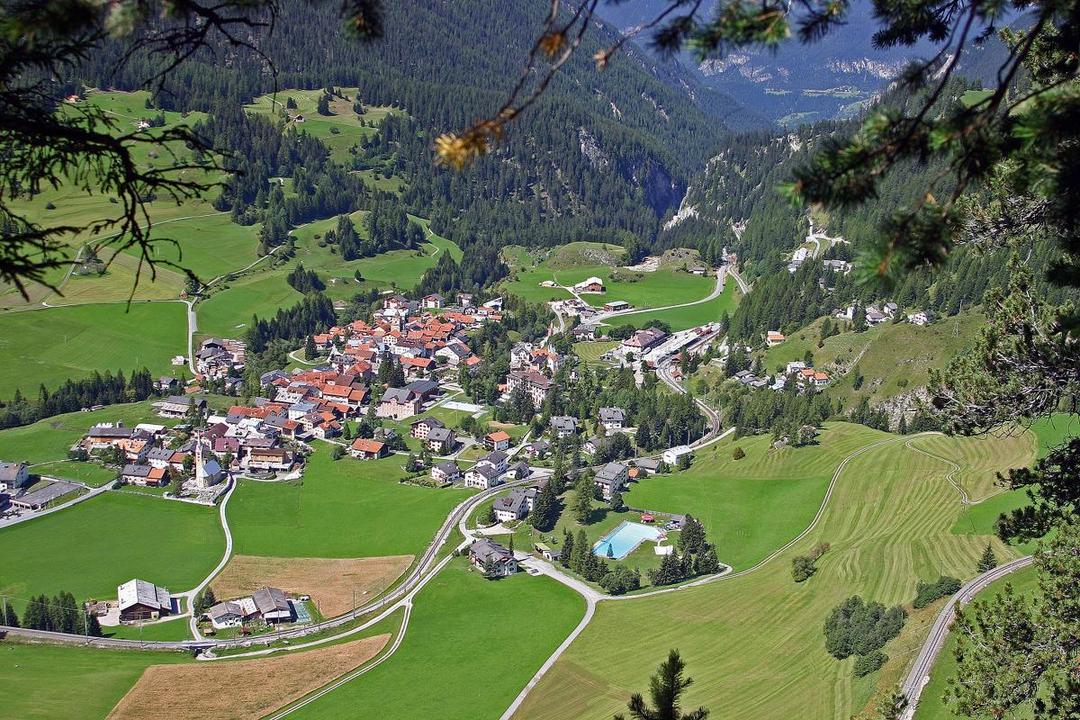 https://cdn.idntimes.com/content-images/post/20171106/untitled-cc3fc2ce4bda39baed46df877f1abee8.jpg