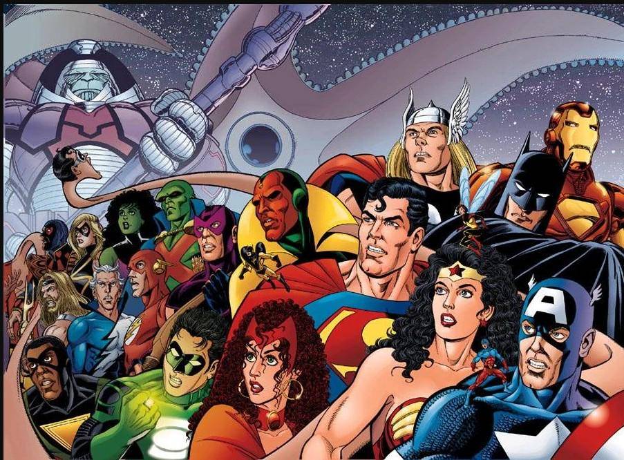 JLA Avengers.jpg