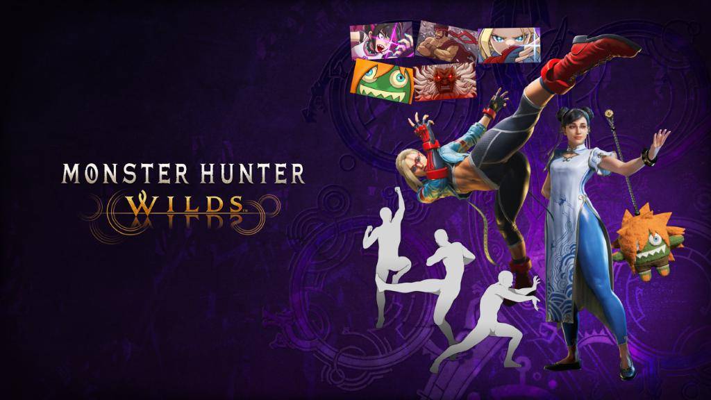 MHWilds_SF6_Collab_Paid_DLC_jpg.jpg