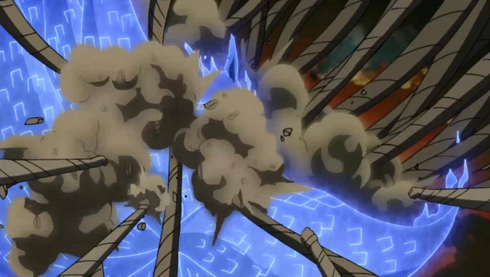 hashirama vs madara jutsu.jpg