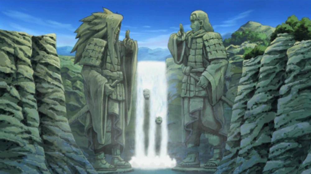 lembah akhir naruto.jpg