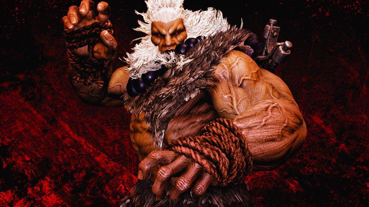 MHWilds_Akuma_03.jpg