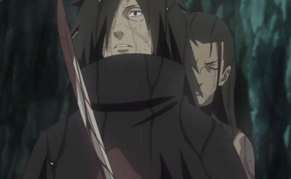 hashirama menusuk Madara.jpg
