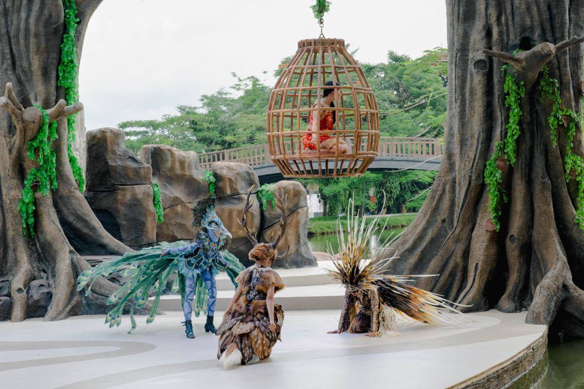 Lila magical forest.jpg