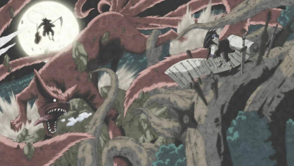 hashirama vs madara.jpg