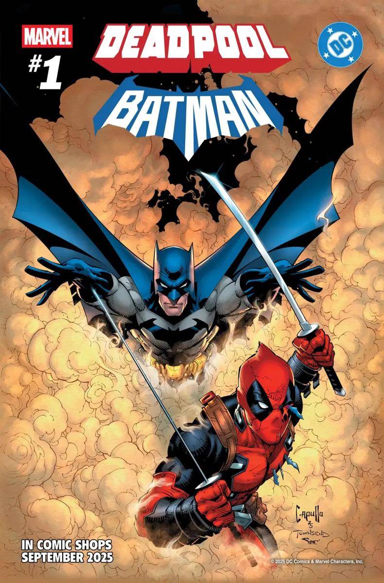 Batman dan Deadpool 2.jpg
